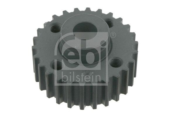 Piñón del cigüeñal Febi 25174 precio, desde 10,80 EUR