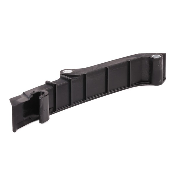 Tensor superior de la cadena de distribución para Volkswagen Golf III 1H5