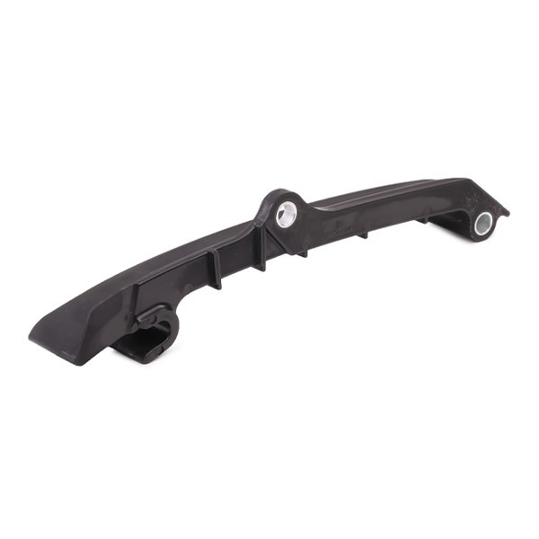 Tensor superior de la cadena de distribución Volkswagen Golf III familiar (1H5) (1993 - 1999) precio, desde 25,67 EUR