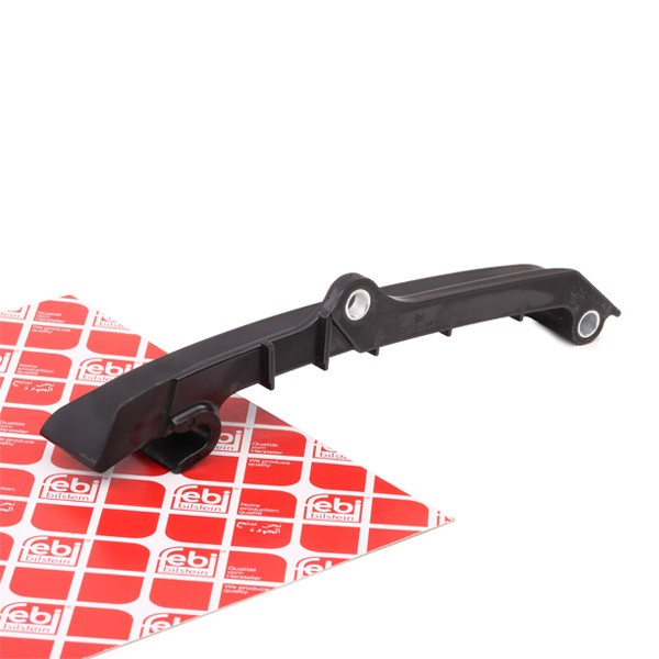 Comprar Tensor superior de la cadena de distribución Volkswagen Golf III 1H5