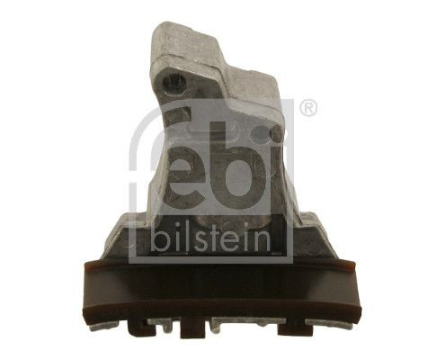 Comprar Tensor superior de cadena de distribución Mercedes E  C124