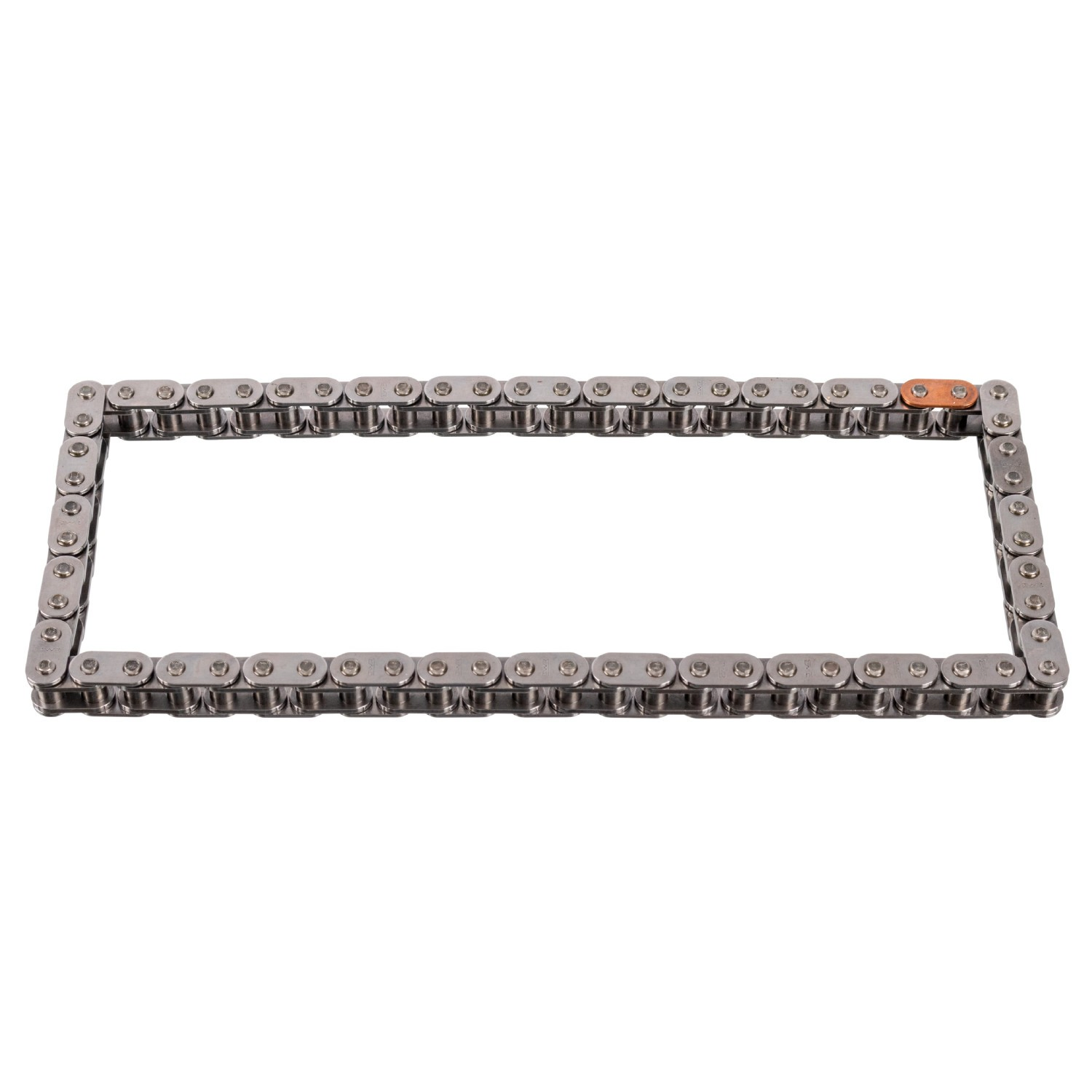 Cadena de la bomba de aceite Mercedes B monovolumen (W245) (2005 - 2011) precio, desde 40,29 EUR