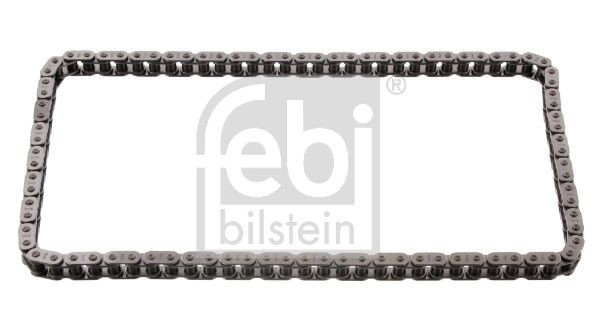 Comprar 1606272 Ford Cadena de distribución superior