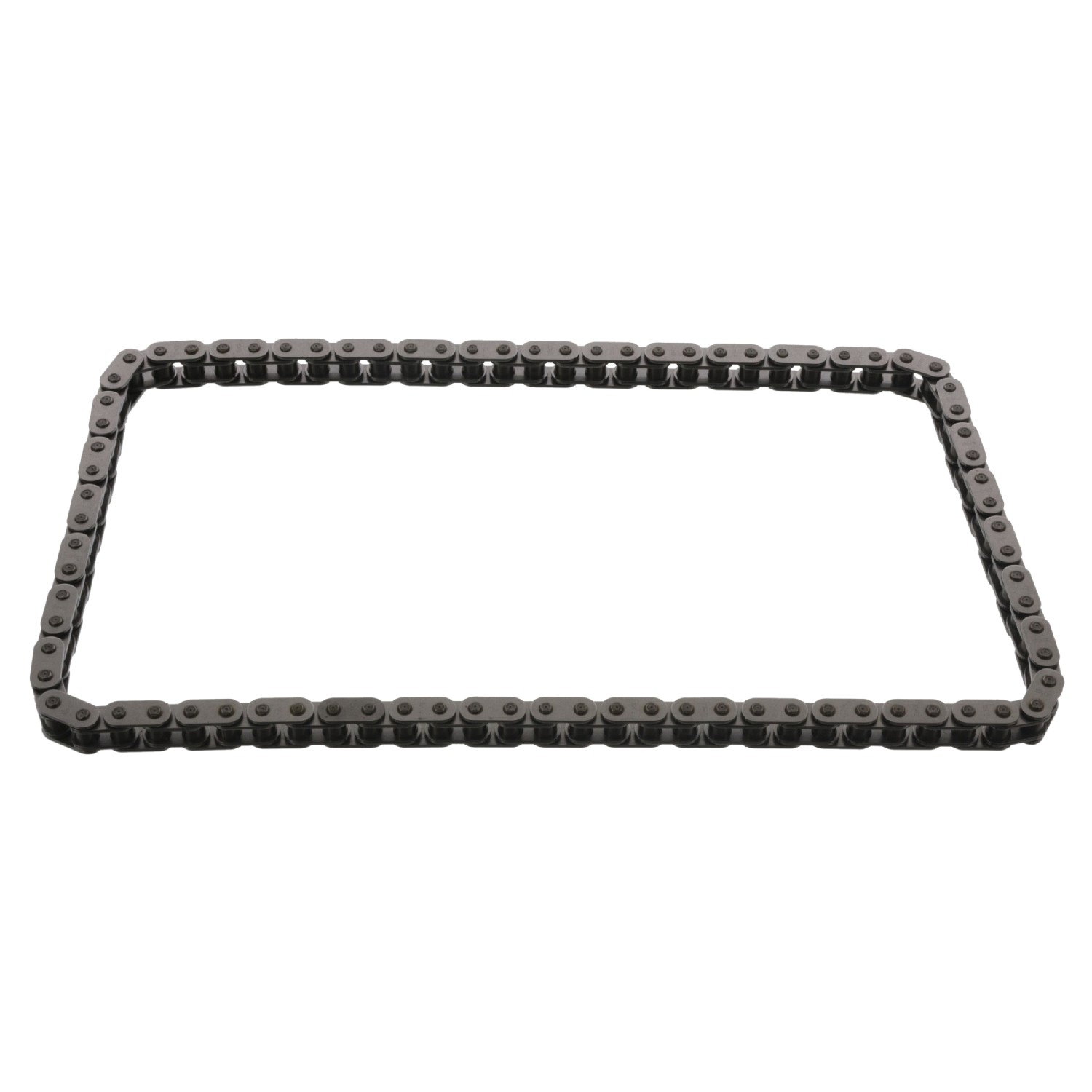 Cadena de bomba de aceite de motor para Audi A6 Allroad C5 4BH