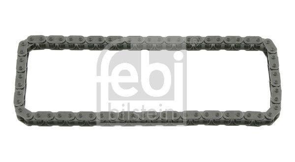 Cadena de la bomba de aceite Skoda Fabia PRAKTIK furgoneta (6Y) (2001 - 2007) precio, desde 35,39 EUR