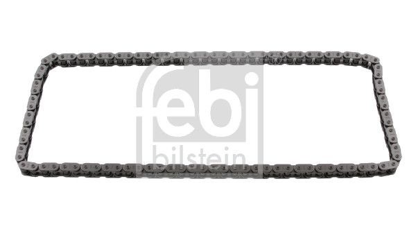 Cadena de motor para Mercedes S  W126