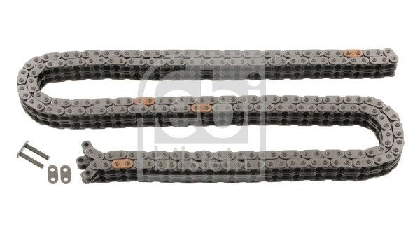 Cadena de distribución Mercedes ML/GLE SUV (W164) (2005 - 2011) precio, desde 91,56 EUR