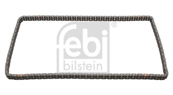 Cadena de distribución Mercedes ML/GLE SUV (W163) (1998 - 2005) precio, desde 81,01 EUR