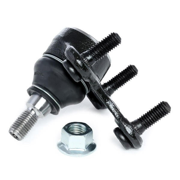Rótula de suspensión inferior derecha Febi 26083 precio, desde 14,07 EUR