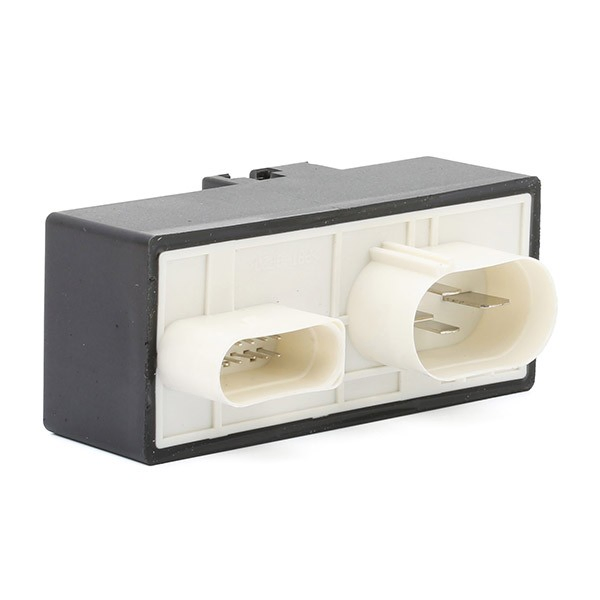 Regulador de velocidad del ventilador de refrigeración (unidad de control) Febi 26141 precio, desde 41,20 EUR