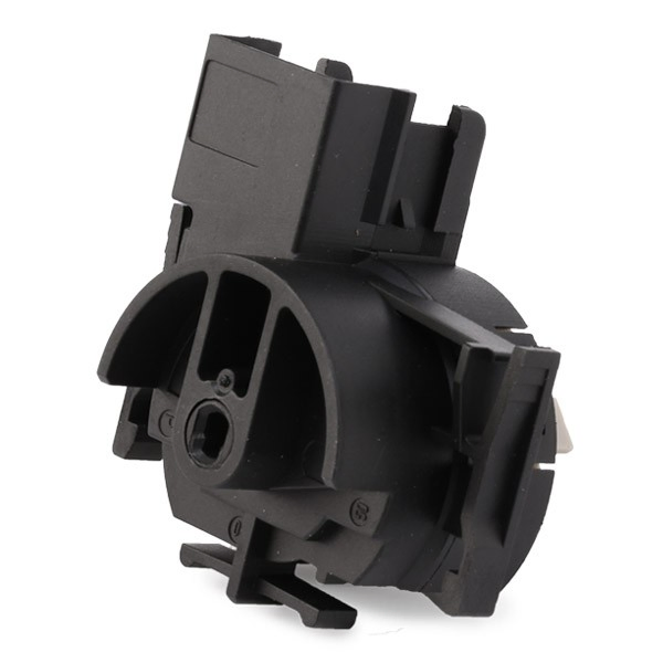 Interruptor de arranque Febi 26149 precio, desde 8,80 EUR