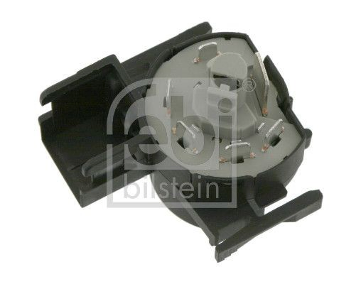 26149 Febi Conmutador de encendido