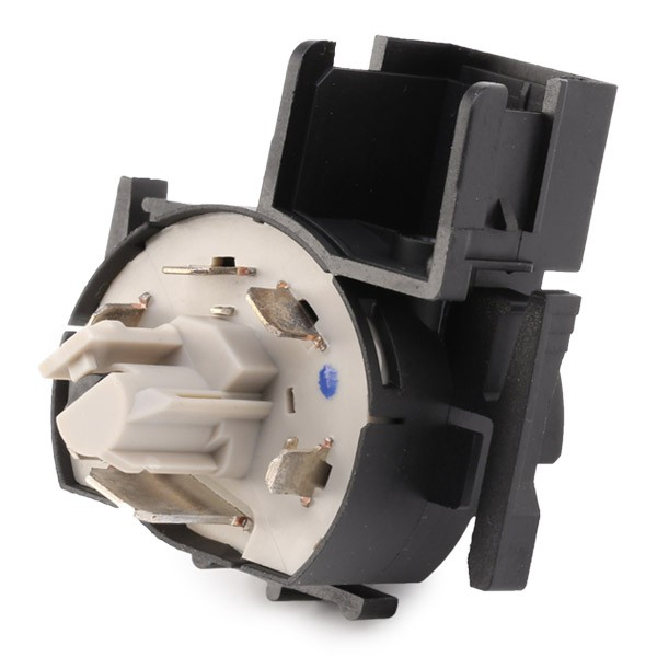 Comprar 26149 Febi Clausor