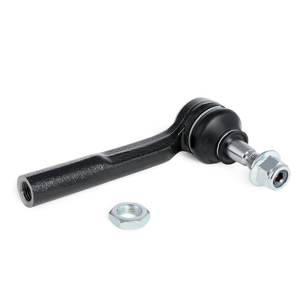 Rótula de barra de acoplamiento Febi 26153 precio, desde 14,94 EUR