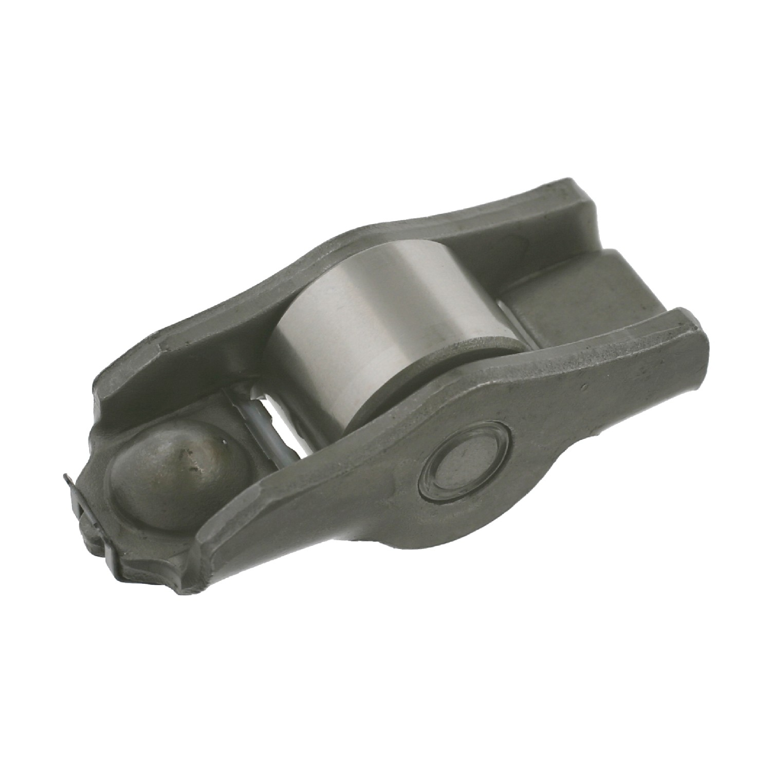 Balancín Seat Cordoba sedán (6L2) (2002 - 2009) precio, desde 9,17 EUR