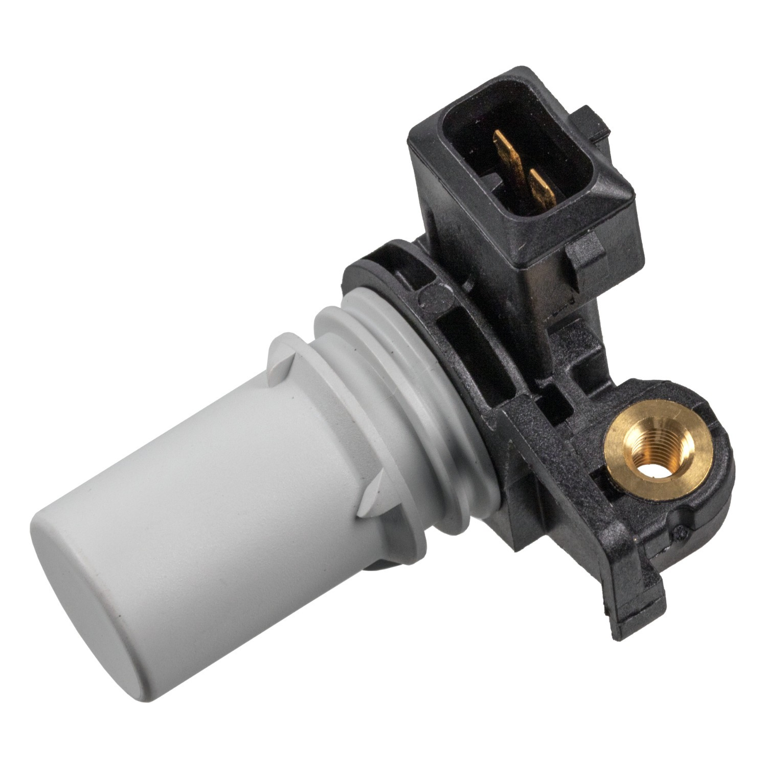 Generador de impulsos, cigüeñal  Febi 26275 precio, desde 14,34 EUR