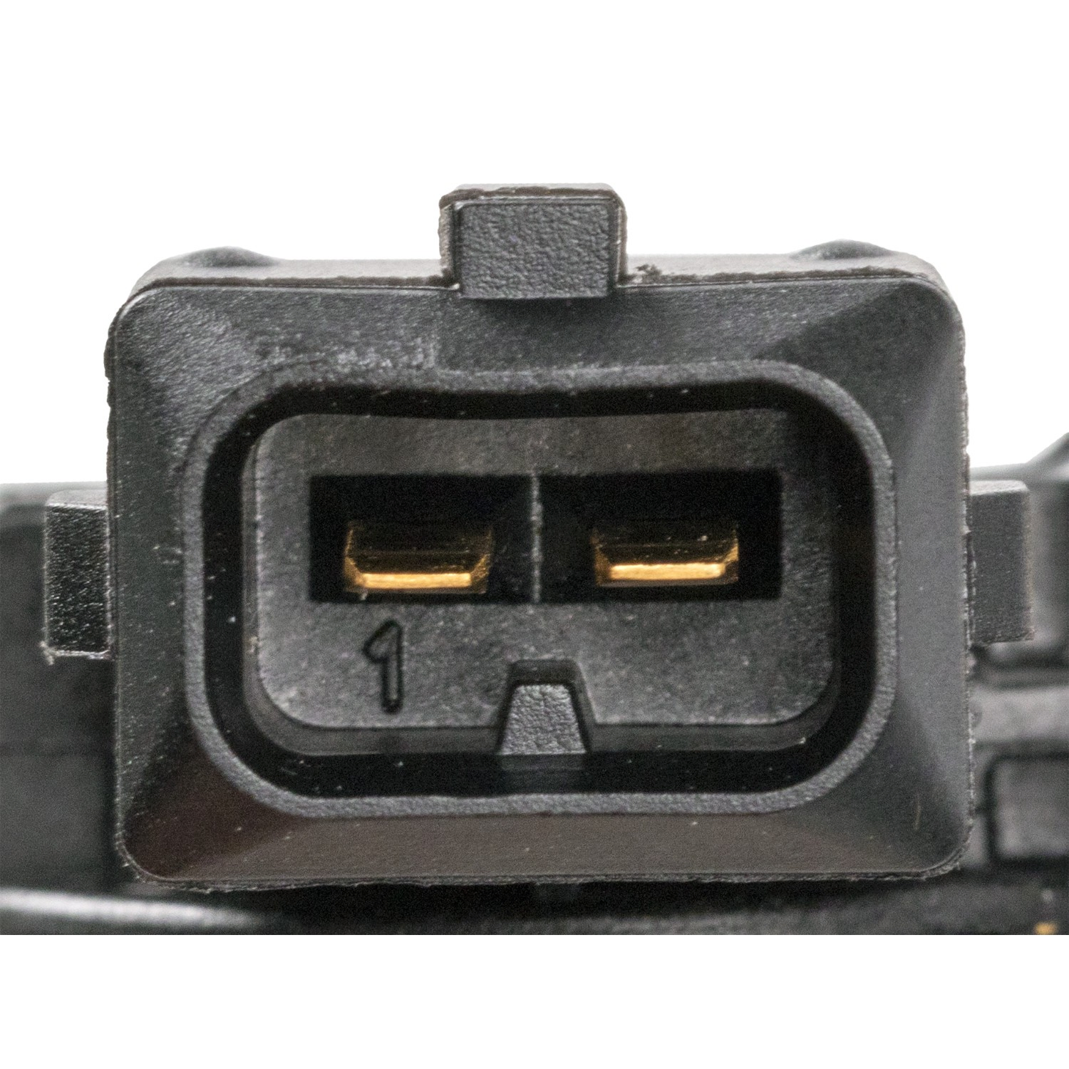 Comprar 26275 Febi Sensor de cigüeñal