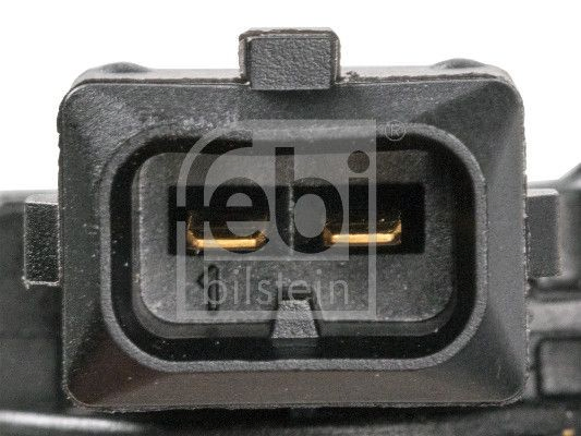 26275 Febi Sensor de posición del cigüeñal