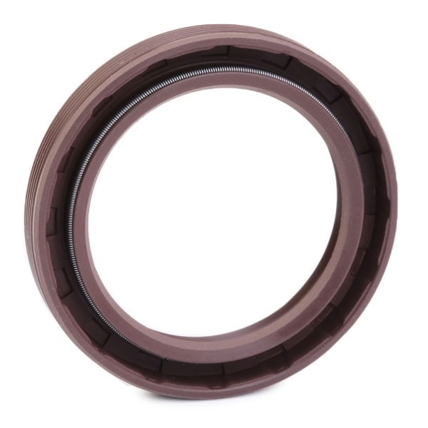 Retén de árbol de levas para Ford Fiesta Mk4 JAS, JBS
