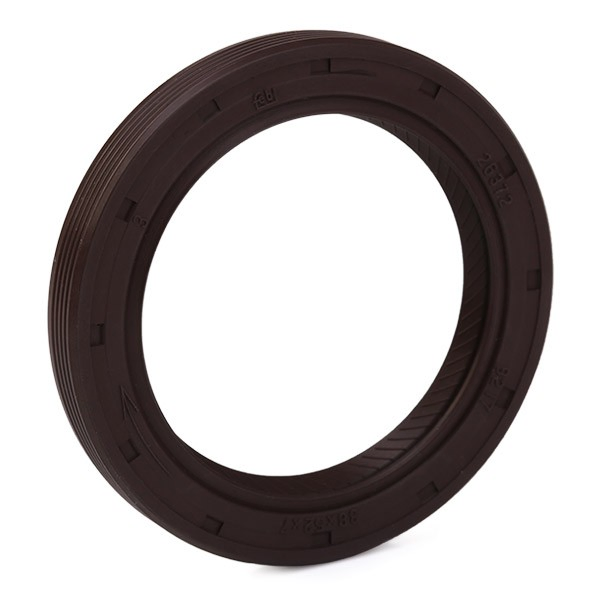Retén del árbol de levas Ford Fiesta Mk4 hatchback (JAS, JBS) (1996 - 2002) precio, desde 5,69 EUR