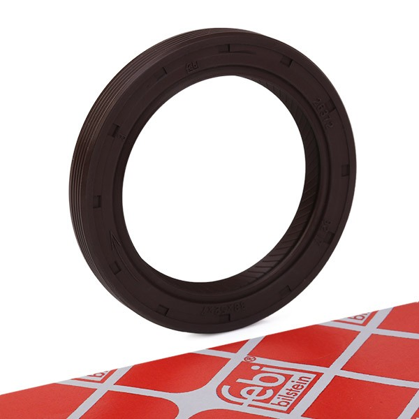 Comprar Retén, árbol de levas Ford Fiesta Mk4 JAS, JBS