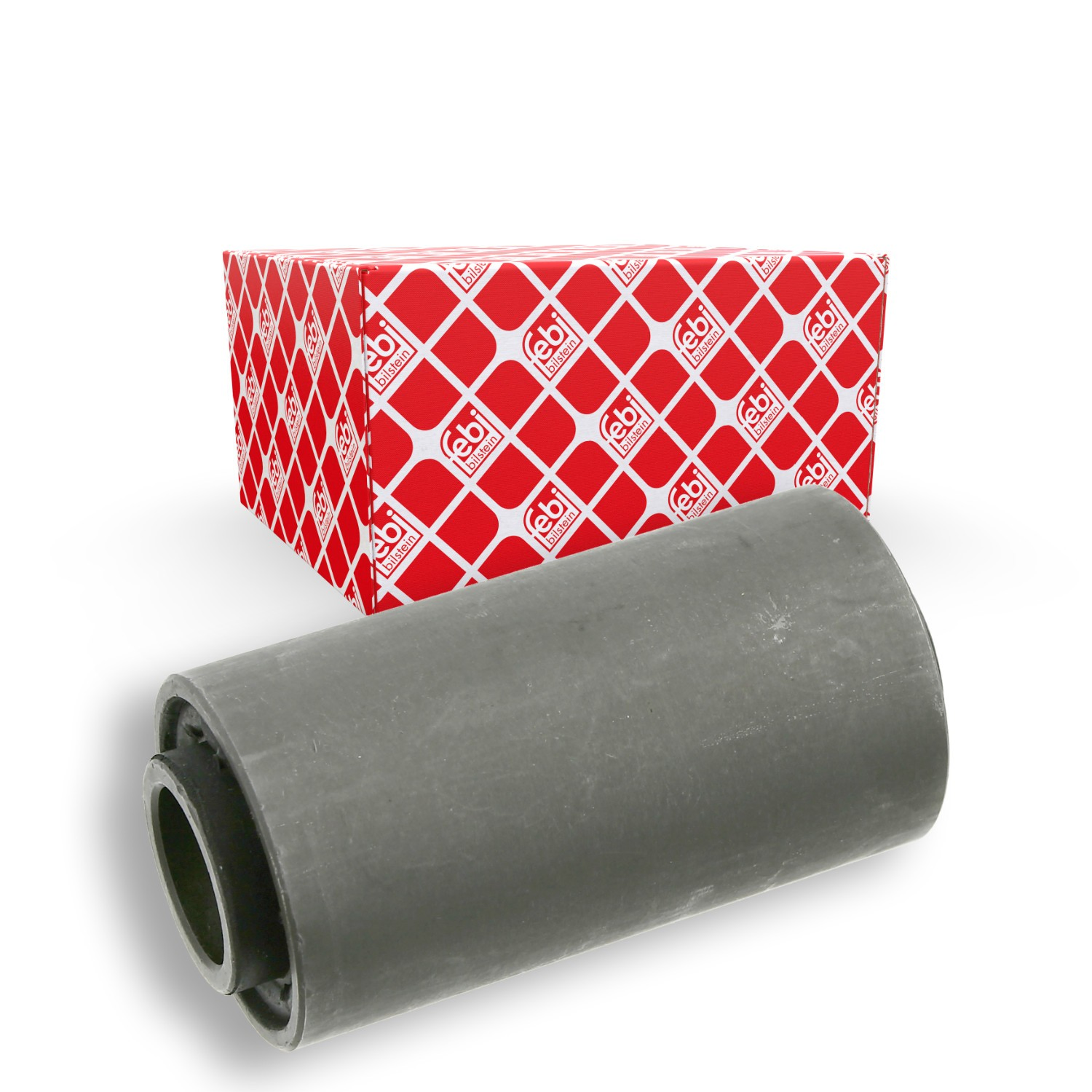  Febi 26375 precio, desde 26,48 EUR