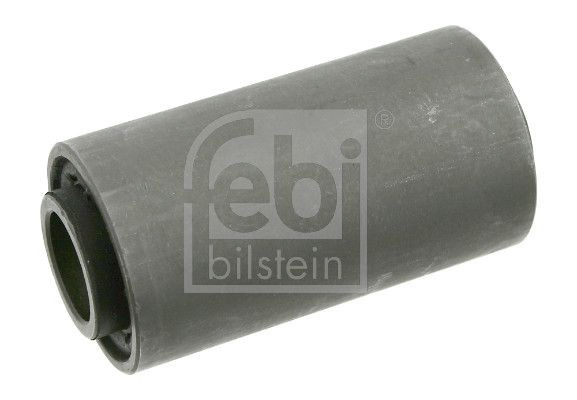 26375 Febi 