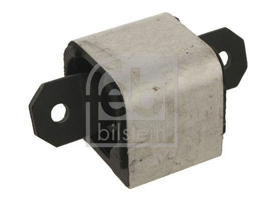 Taco de caja de cambios Febi 26383 precio, desde 25,27 EUR