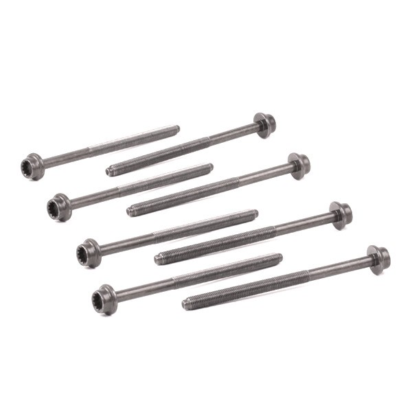 Tornillo de culata Volkswagen Polo VI