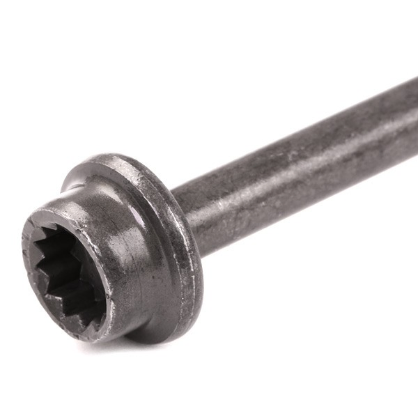  Tornillo culata Volkswagen Polo 6