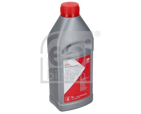 26461 Febi Liga de freno
