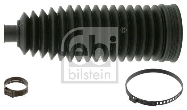 Comprar Fuelle dirección BMW 3  E90
