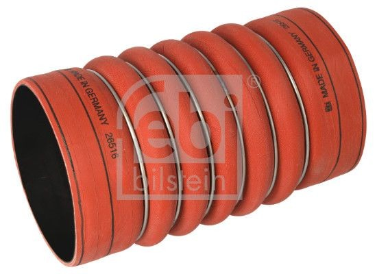Manguera del intercooler Febi 26516 precio, desde 62,16 EUR