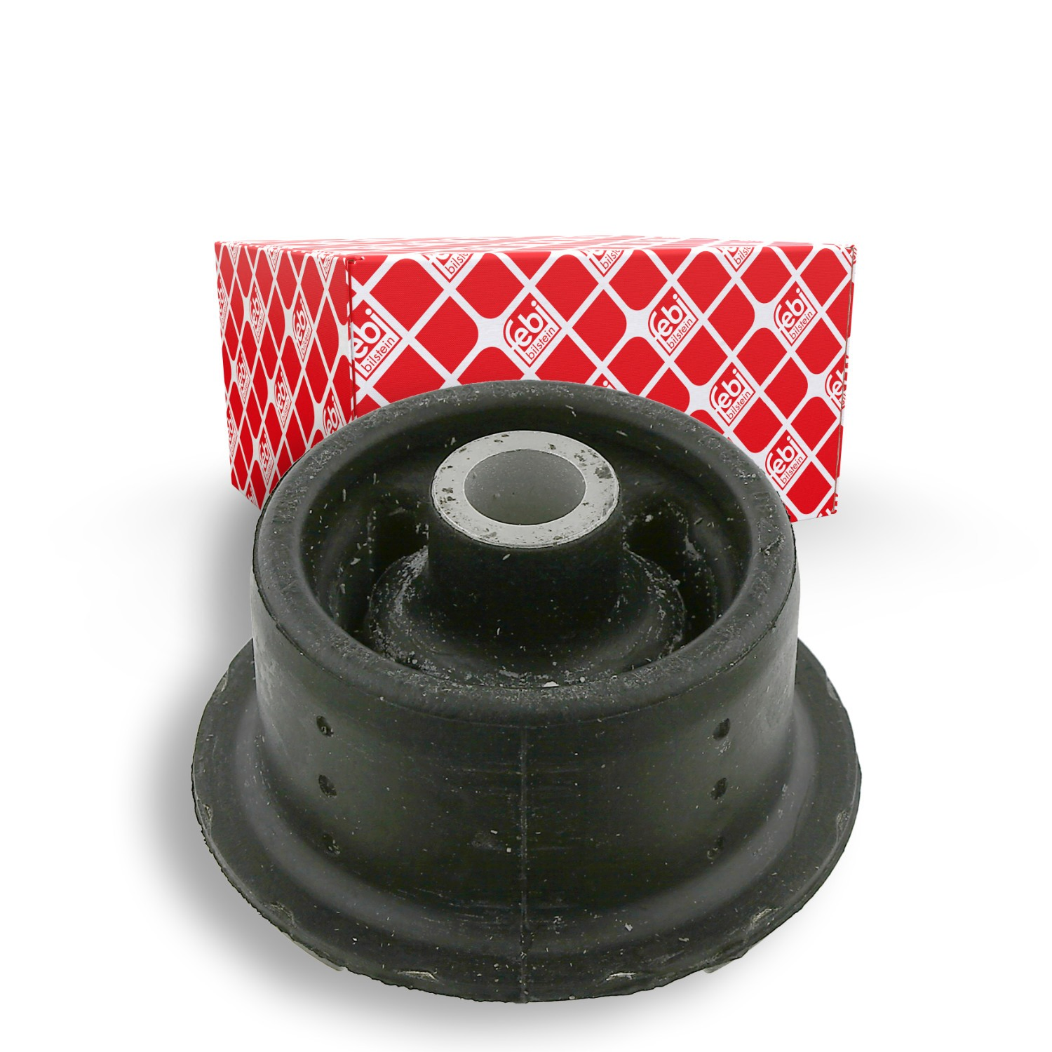 Comprar Silentblock trasero Volkswagen Sharan I 7M8, 7M9, 7M6