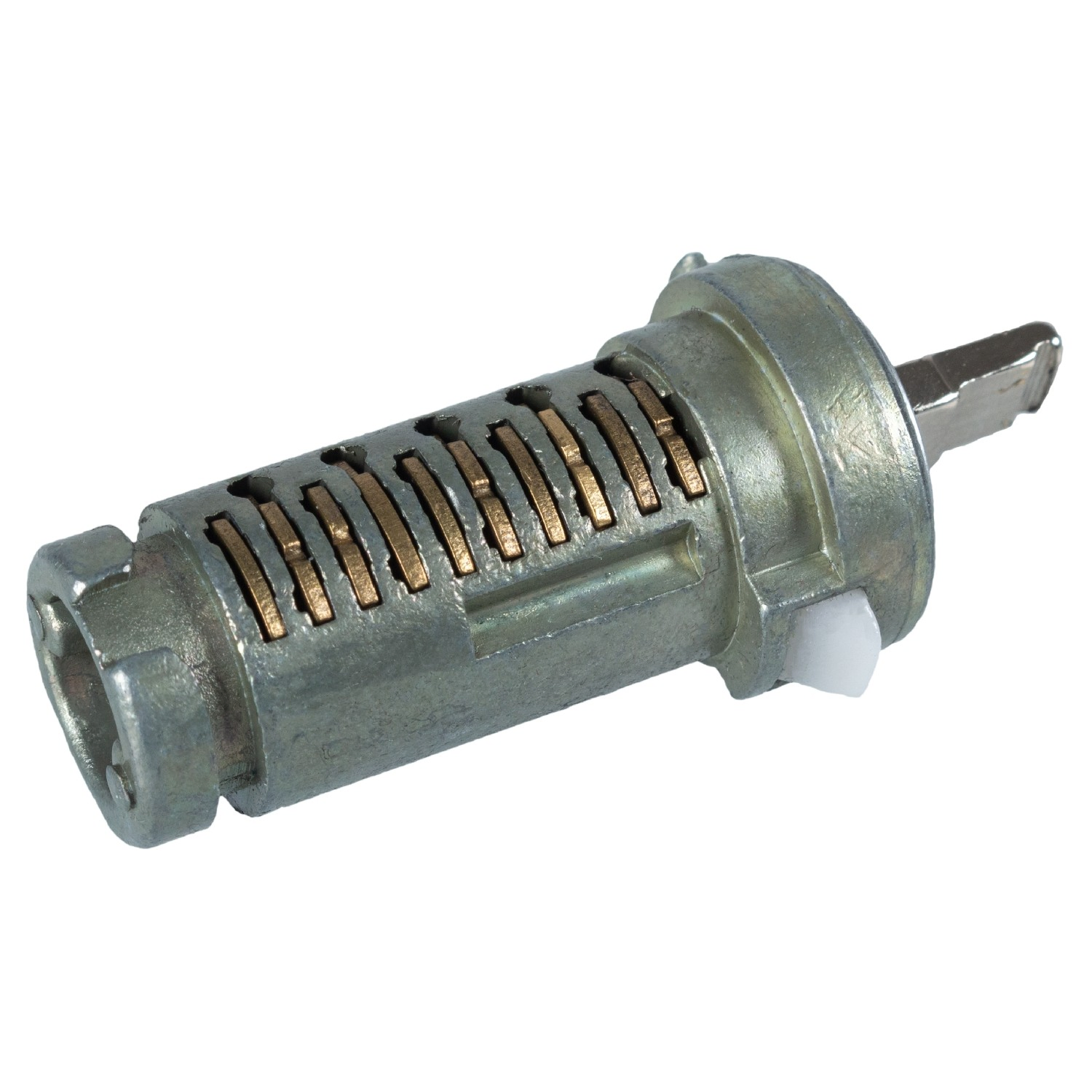 Cilindro de cerradura de encendido para Mercedes C  S202
