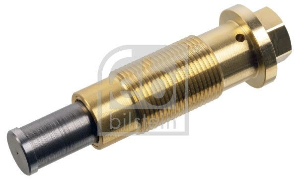  Tensor de cadena de distribución Mercedes C 