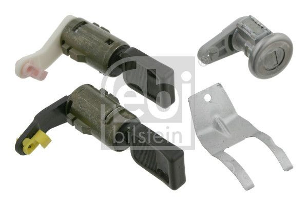 Comprar Cilindros de cerradura Renault Trucks TRUCK PREMIUM ROUTE 