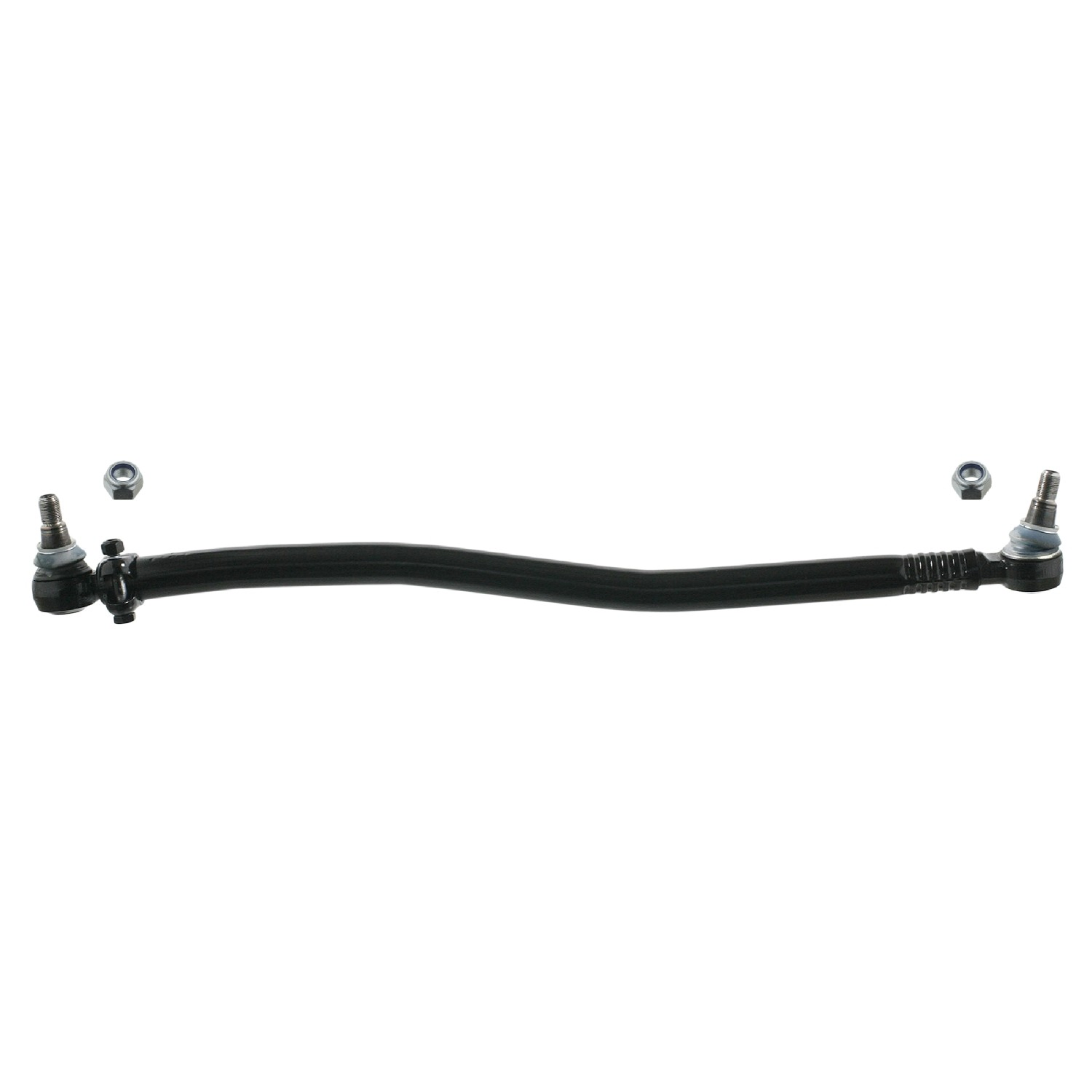  Barra de acoplamiento Mercedes Benz Truck TRUCK ATEGO 1