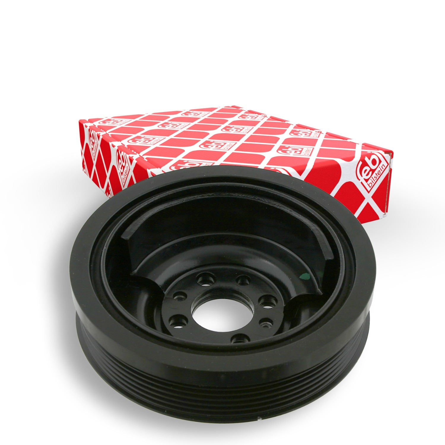 Dámper para Audi A2  8Z0