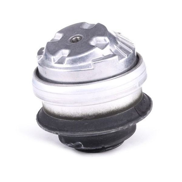 Comprar 26969 Febi Soporte de motor derecho
