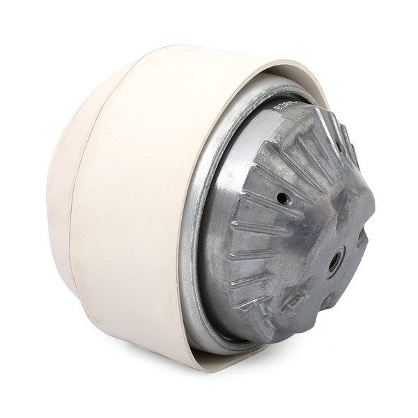 Soporte de motor derecho 26969 Febi