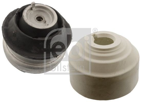 Comprar 26969 Febi Soporte de motor derecho