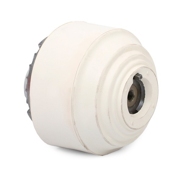 Soporte de motor derecho Febi 26969 precio, desde 63,71 EUR