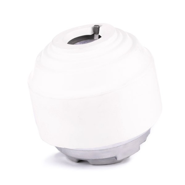 Soporte de motor derecho Febi 26969 precio, desde 63,71 EUR