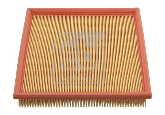 27026 Febi Filtro de aire de motor
