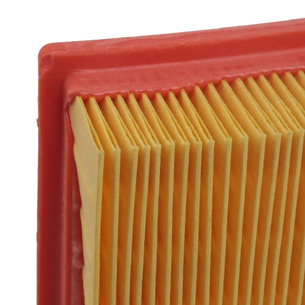 Comprar 27026 Febi Filtro de aire