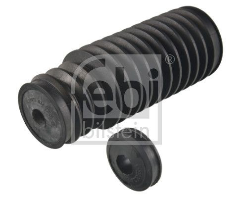 Fuelle de dirección Febi 27086