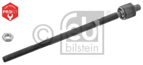 Brazo direccion coche Febi 27095 precio, desde 10,83 EUR