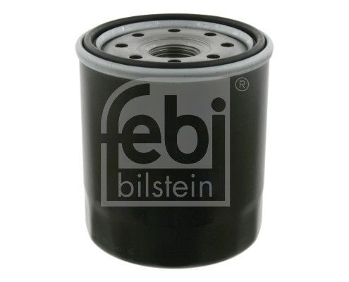 27147 Febi Filtro aceite