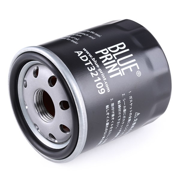 Filtro de aceite Febi 27149 precio, desde 5,11 EUR